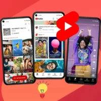 youtube-shorts-ideas