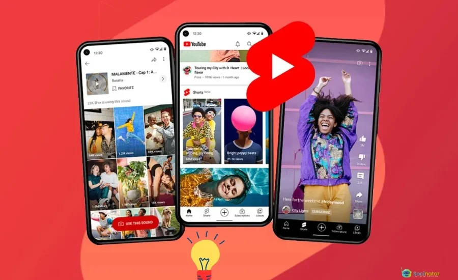 youtube-shorts-ideas