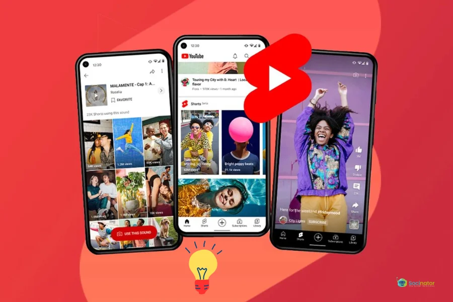 youtube-shorts-ideas