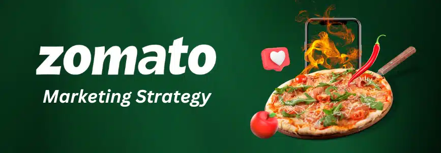 zomato-marketing-strategy