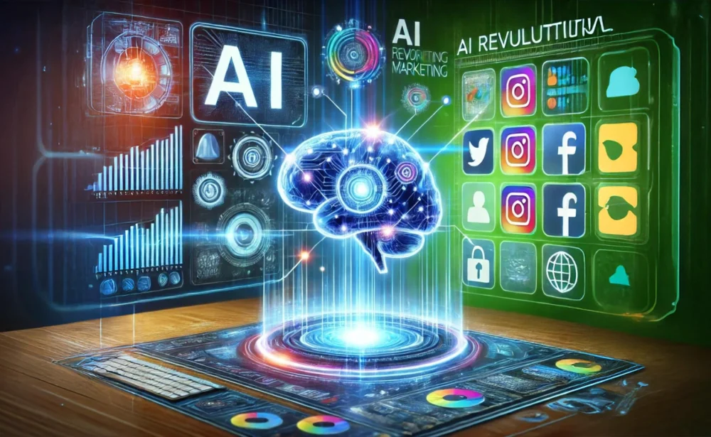 How-AI-is-Changing-Digital-Marketing