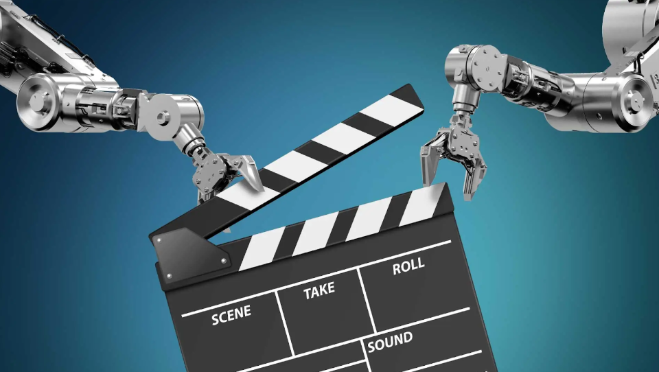 Screenshot-2025-02-27-130435