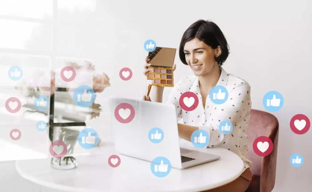 influencer-marketing-market-2048x1366