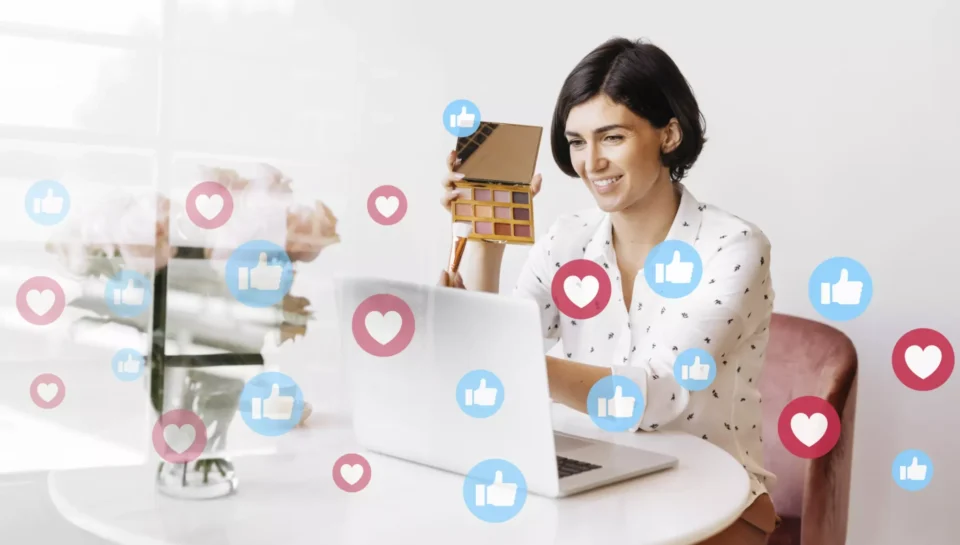 influencer-marketing-market-2048x1366