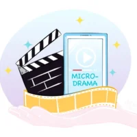 what-is-microdrama