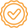 badge e1782367383482