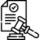 compliant e1782381037406