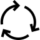 cycle e1782381211811