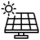 energy e1782381504853