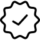 verified e1782380678465