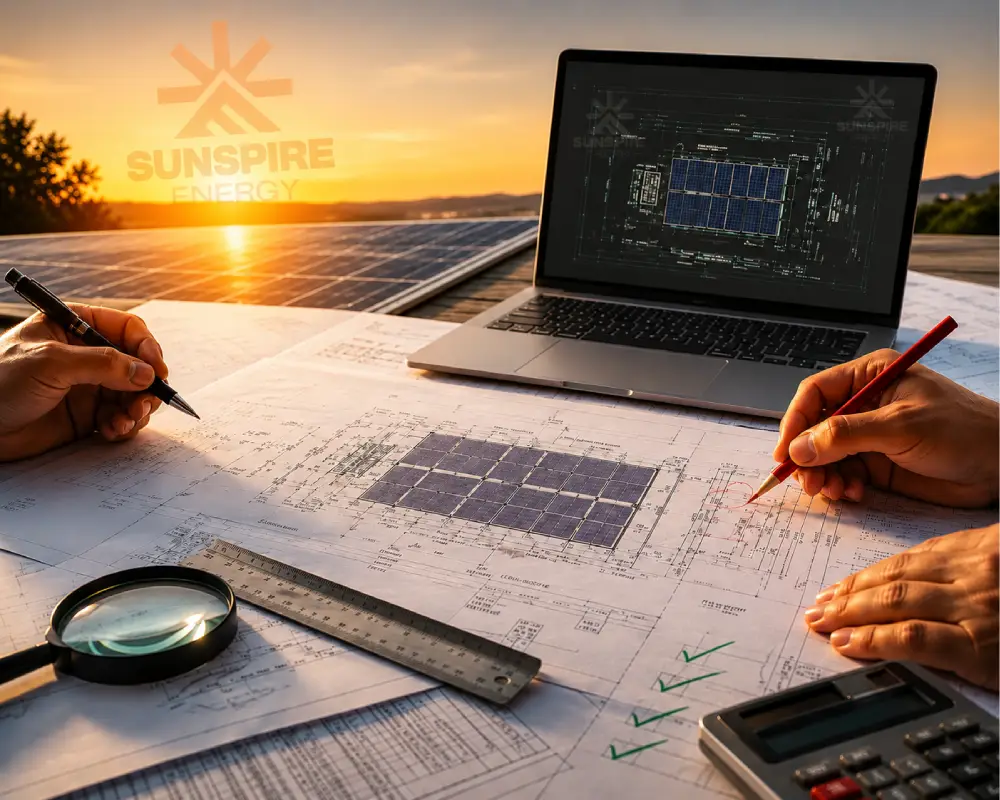 Home Engineering Accuracy Review